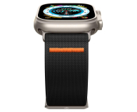 SPIGEN Pasek Fit Lite Ultra do Apple Watch 44/45/46/49 mm black - 1156956 - zdjęcie 8